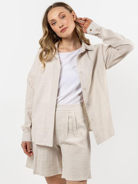 Immagine prodotto Awama Langarm Hemd (M)