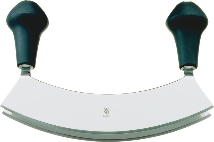 Immagine prodotto WMF coltelli da taglio (17.50 cm)