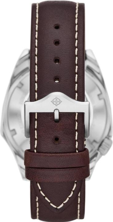 Image du produit Zodiac Olympos (Montre analogique, 40 mm)