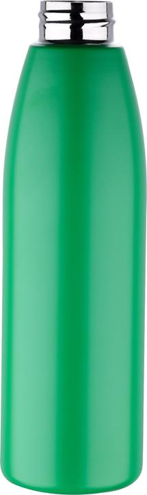 Produktbild Benetton Wasserflasche (0.75 l)