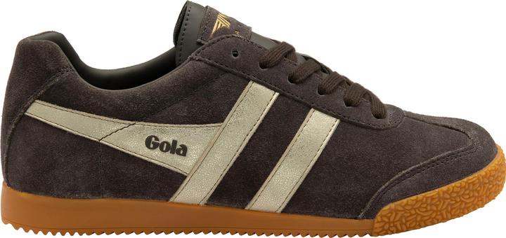 Image du produit Gola Harrier Mirror (37)