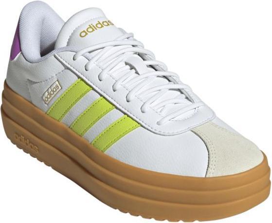 Image du produit Adidas VL Court Bold (40)