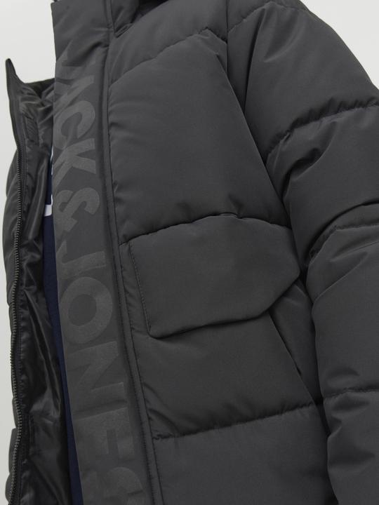 Produktbild Jack & Jones Pufferjacke Mini Pufferjacke (104)