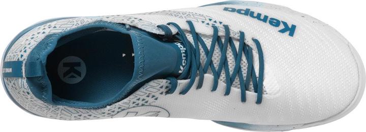 Actual product image Kempa Wing Lite 2.0 (46)