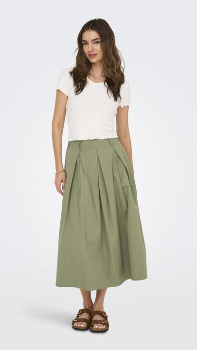 Produktbild Only ONLLUCINDA Rock Rock (M)