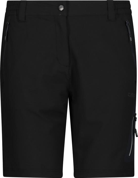 Actual product image CMP Campagnolo Bermuda (34, XXS)