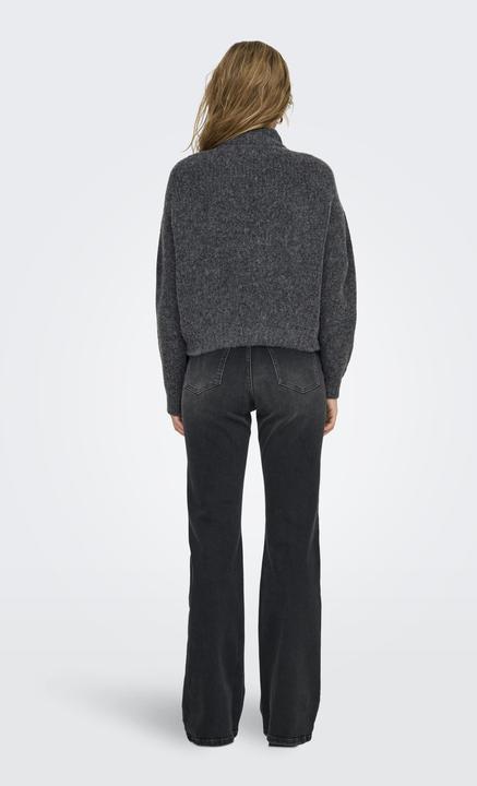 Produktbild Only ONLPIE Pullover Strickpullover (XS)