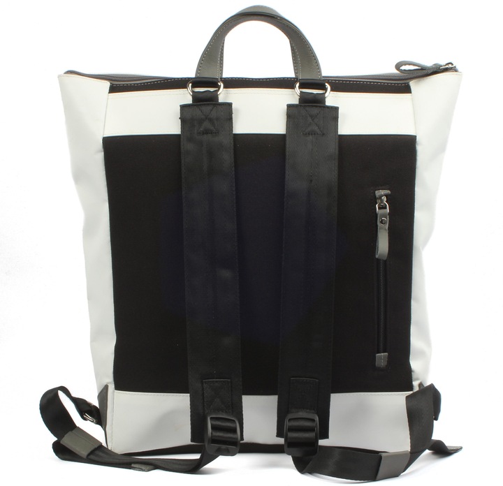 Image du produit 7clouds Shopper-Rucksack Shams 7.4 (13.20 l)