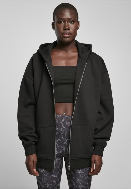 Produktbild Urban Classics Gt (5XL)