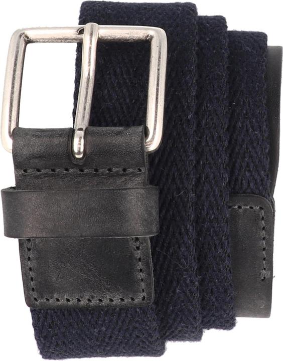 Produktbild Strellson Gürtel (100)