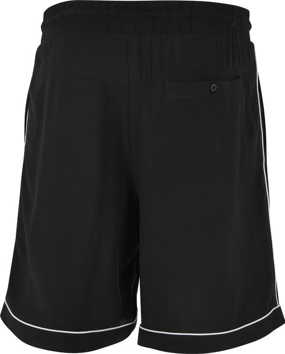 Produktbild Urban Classics Shorts (S)