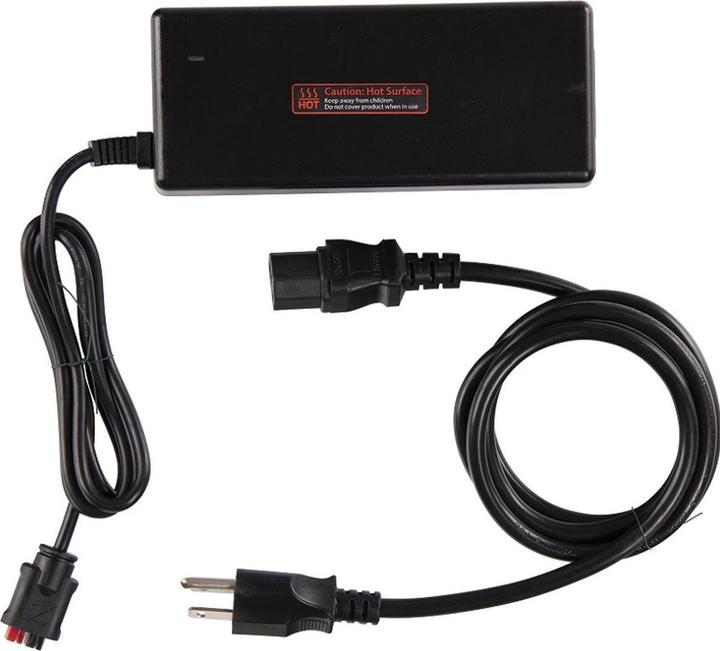 Produktbild Goal Zero Yeti X