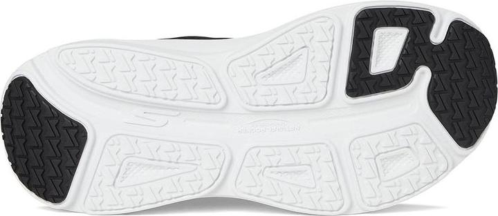 Image du produit Skechers Max Cushining Damenschuhe (40)