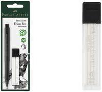 Image du produit Faber-Castell PRECISION - Gomme
