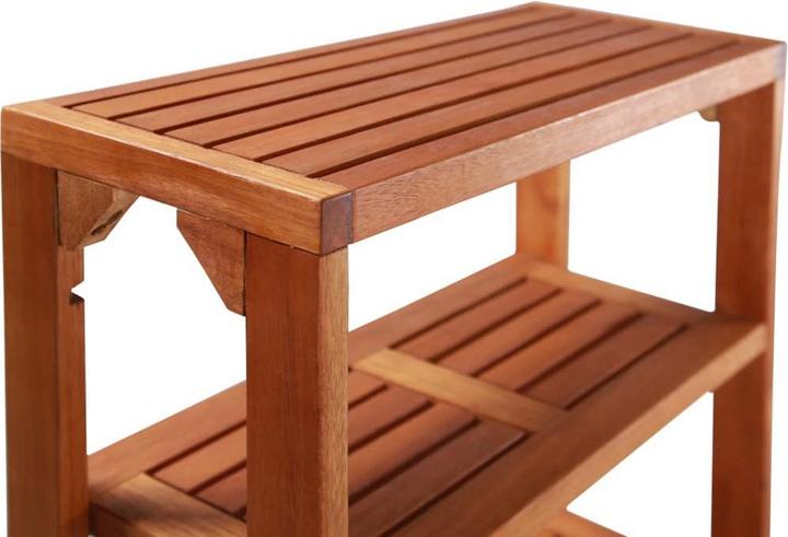 Produktbild vidaXL Arpad (50 cm)