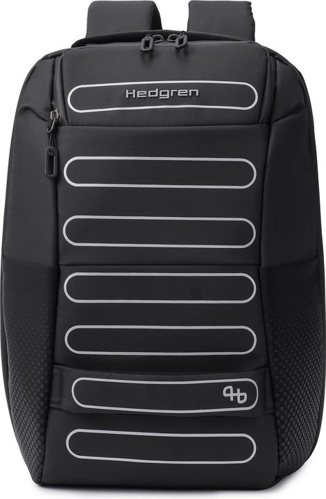 Produktbild Hedgren Comby Performance Daypack M RFID Schutz 40 cm Laptopfach (11 l)