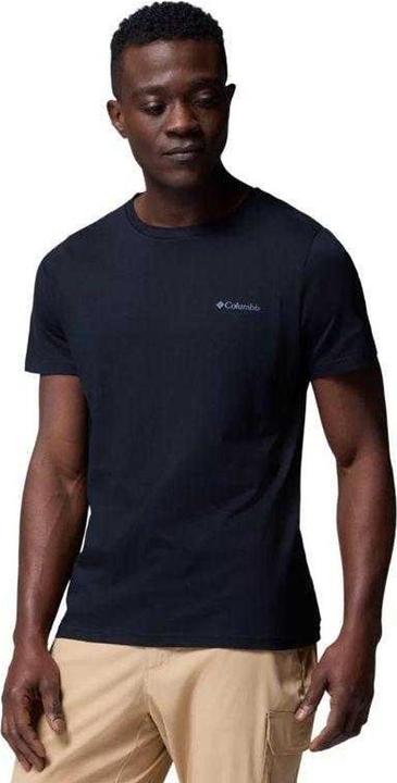 Produktbild Columbia Rapid Ridge TShirt (M)