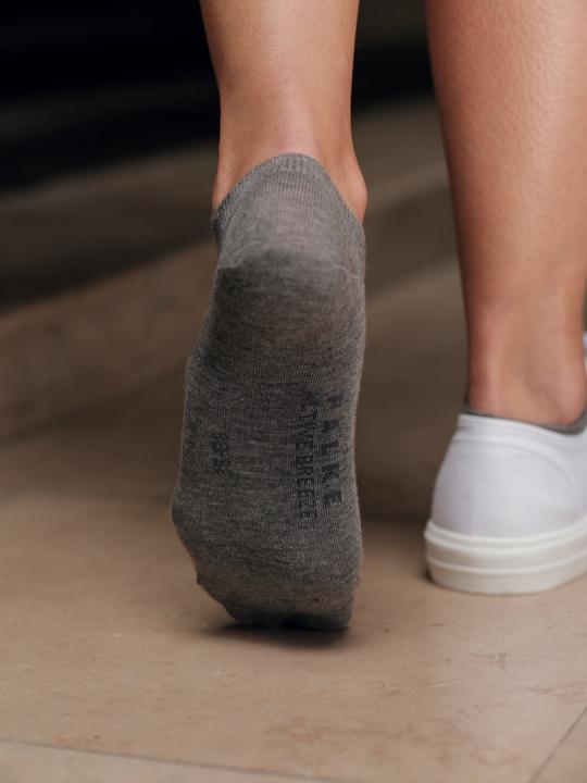 Image du produit Falke Active Breeze (Une unité par pack, 39 - 42)