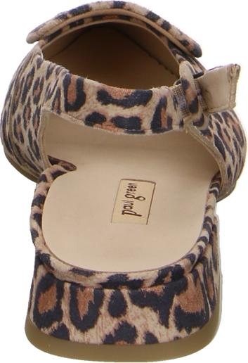 Produktbild Paul Green Sandalen (38.5)