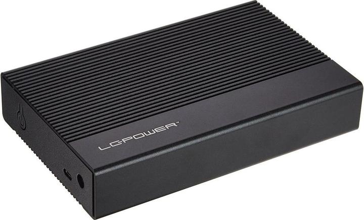 Produktbild LC-Power LC-35U3-C (3.5")
