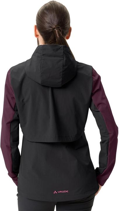 Immagine prodotto Vaude Moab (M)