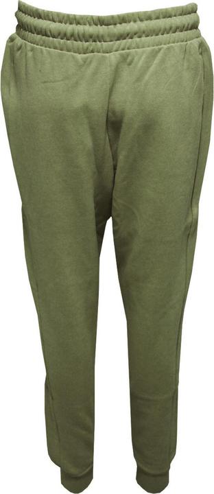 Actual product image Tri Dri Sweatpants (L)
