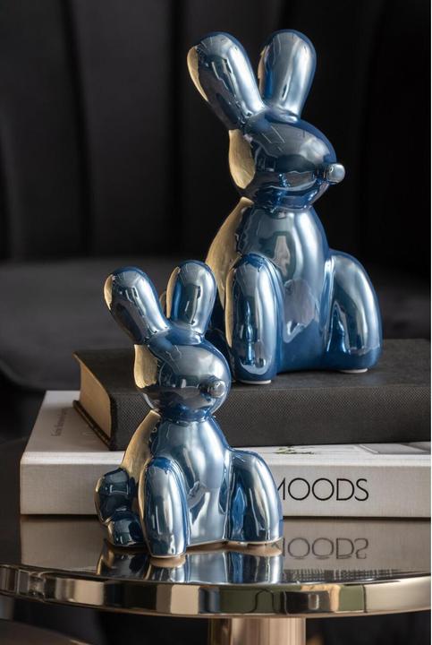 Image du produit present time Balloon Bunny (1x)