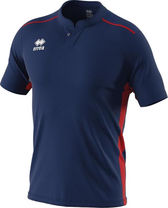 Immagine prodotto Errea Camicia Hector P/E (M)