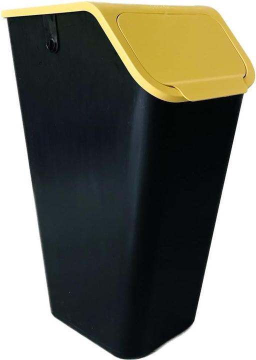 Produktbild Go Practic Abfalltrennsystem-Set (70 l)