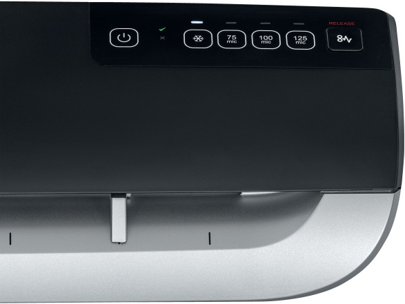 Produktbild GBC Fusion 3000L (75 - 125 µm, A3)