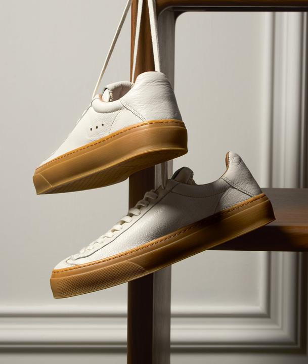 Image du produit Aqua Alta Doze White Honey (41)