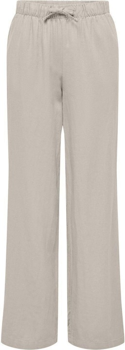 Produktbild Only ONLCARO Locker geschnitten Hose Hose (L)