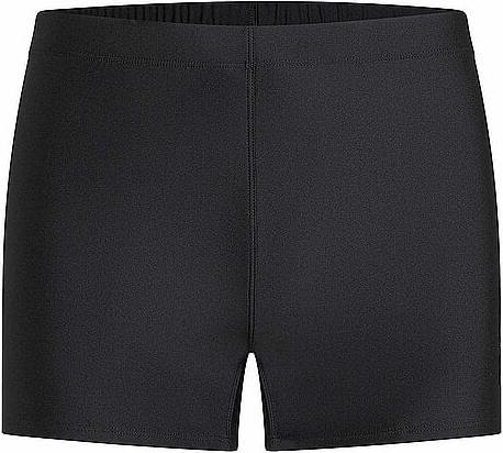 Produktbild O'Neill Essentials Racer (S)