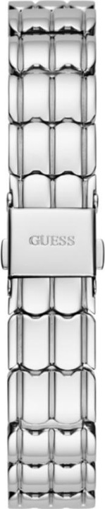 Produktbild Guess HAYLEY Armbanduhr (Analoguhr, 30 mm)