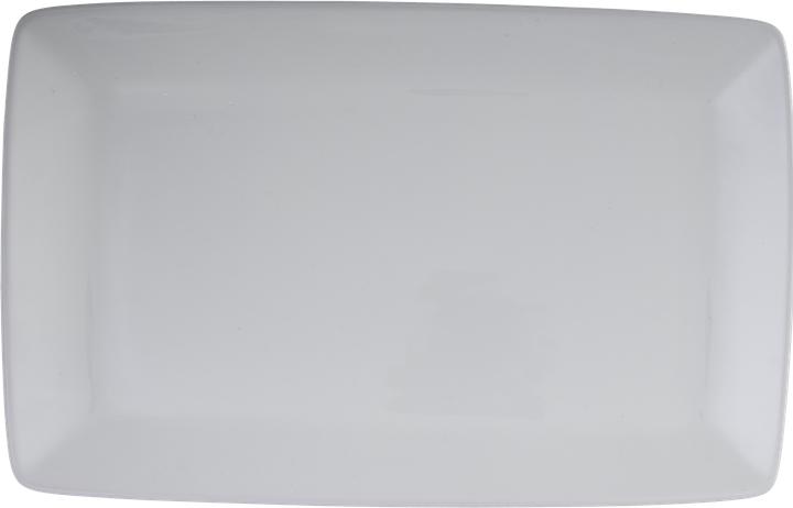 Produktbild Lunasol Uni