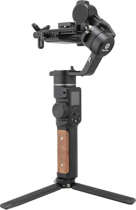 FeiYu Tech AK2000S Standard (System camera, 2.20 kg)