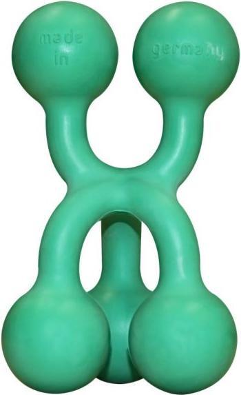 Produktbild Haltefix Gnubbel 3+2-beinig, grün