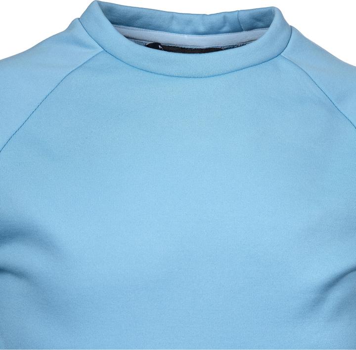 Produktbild Isbjörn Panda Chill Set (122, 128)