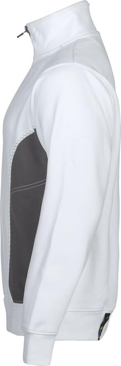 Actual product image Projob 2121 Sweatshirt