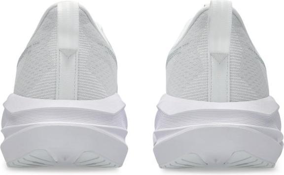 Produktbild ASICS Performance NOVABLAST 5 Lady (40.5)