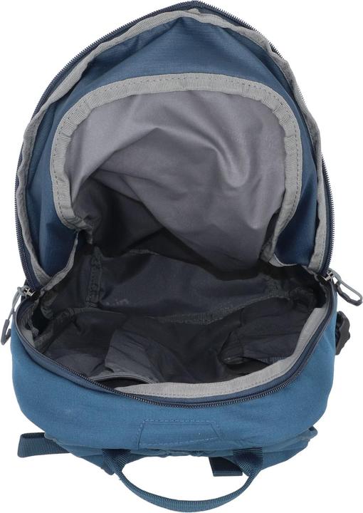 Immagine prodotto Jack Wolfskin Moab Trail (14 l)