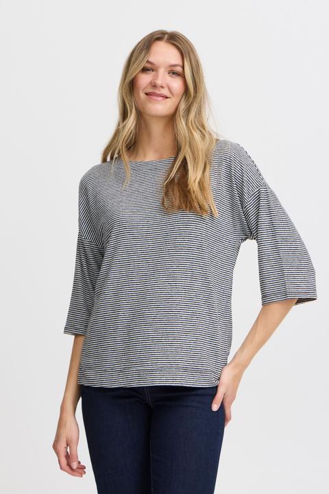 Produktbild Fransa FRCISCO TEE 1 20614279 (XXL)