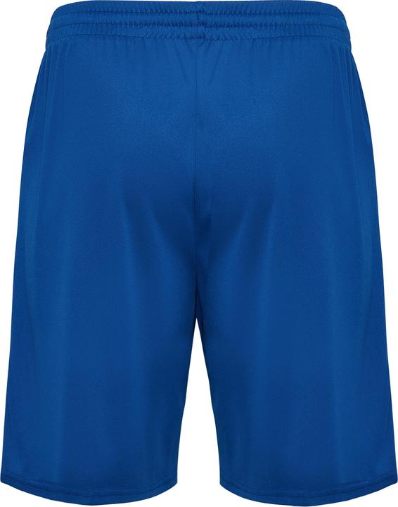 Actual product image hummel Hmlessential Shorts (M)
