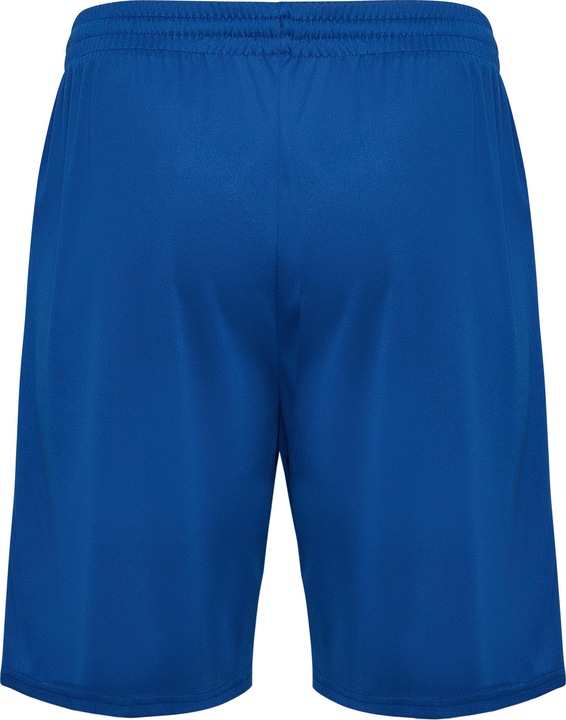 Produktbild hummel Hmlessential Shorts (M)
