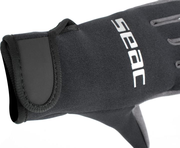 Immagine prodotto Seac Guanti Amara Comfort 1,5 mm