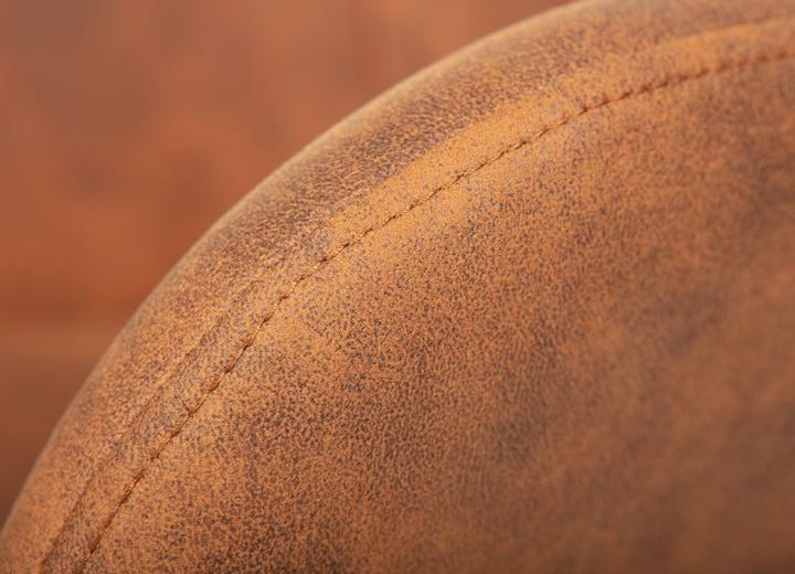 Produktbild Inter Link Workrelaxed (46 - 53 cm)