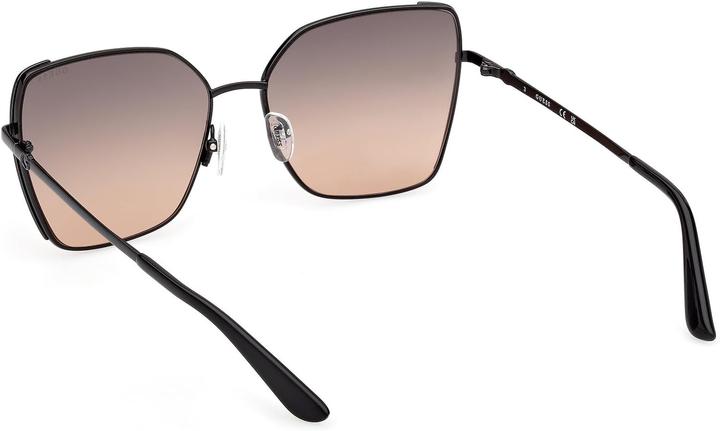 Produktbild Guess Occhiali da Sole Farfalla