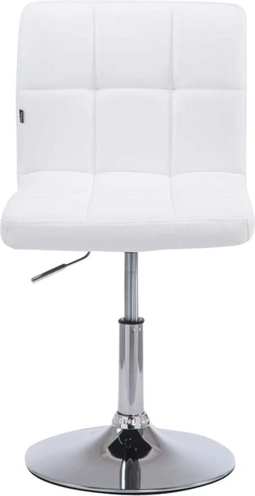 Image du produit CLP Palma V2