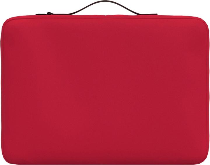 Mirtillo rosso