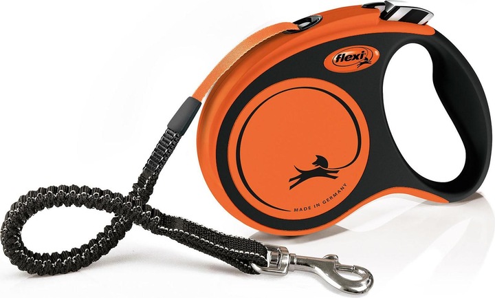Produktbild Flexi Xtreme (S, Hund, Spazieren)